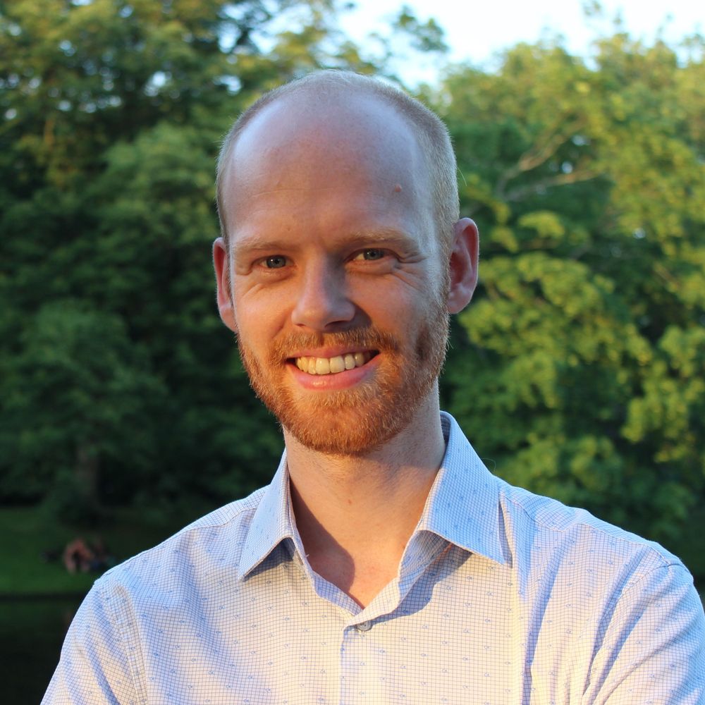 Quinten Somsen