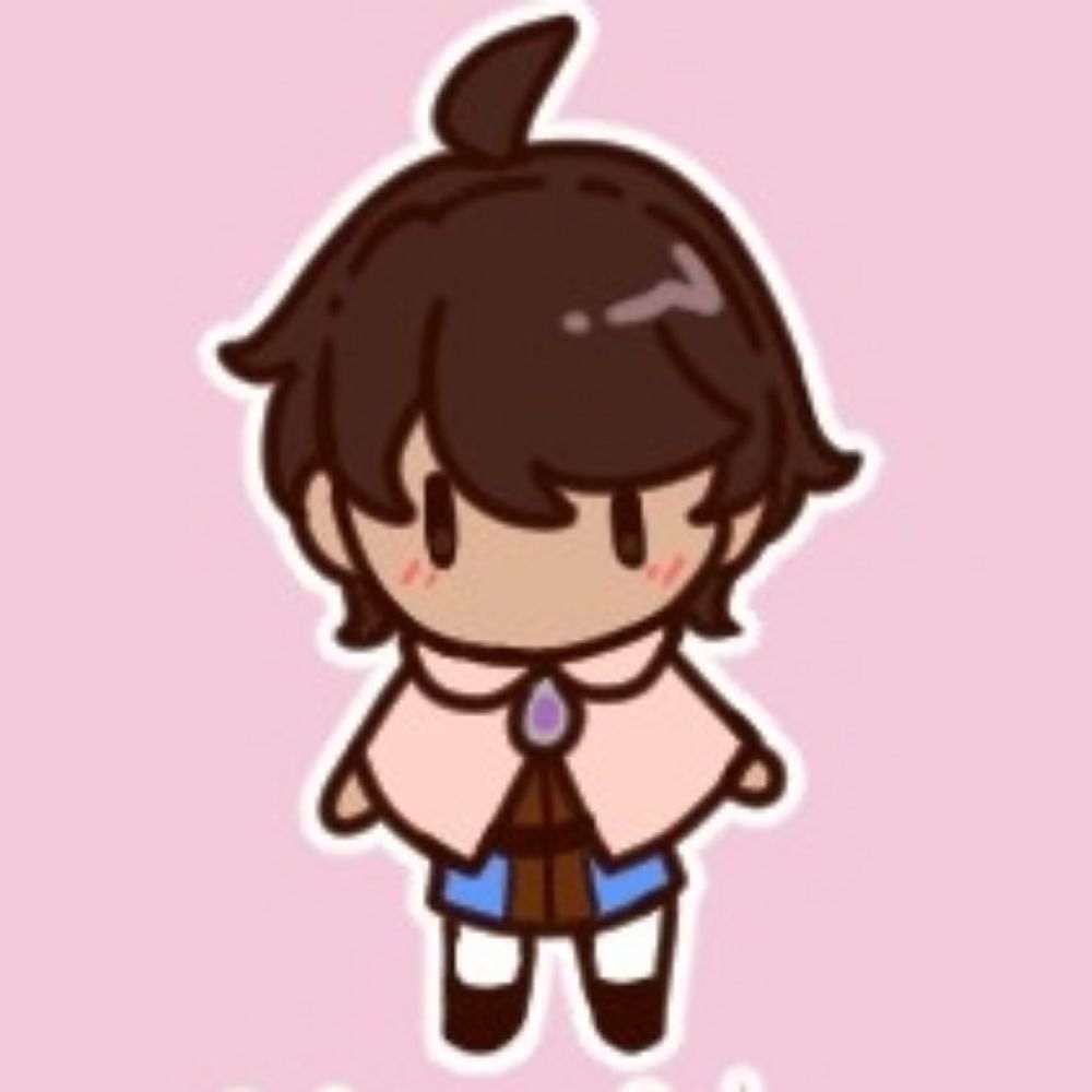 Cacao (Comms Open)