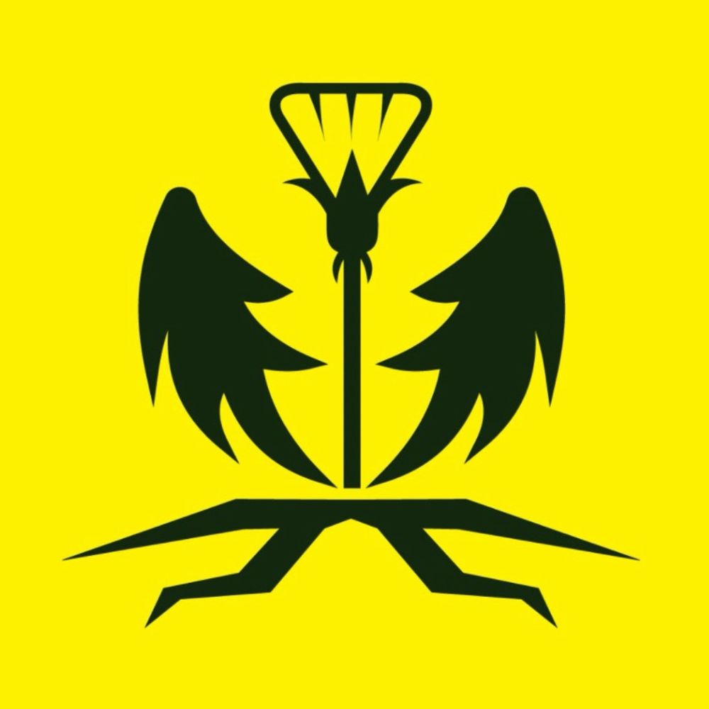 Letzte Generation Österreich