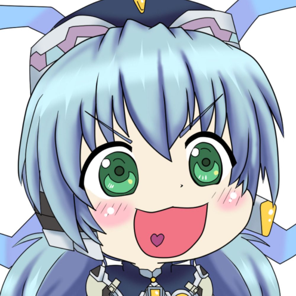 神威たける