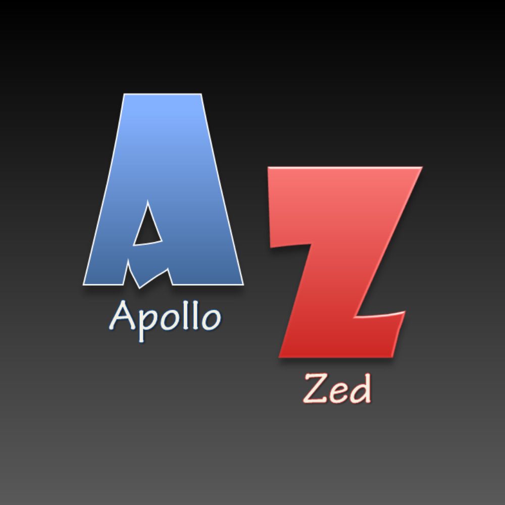 ApolloZed
