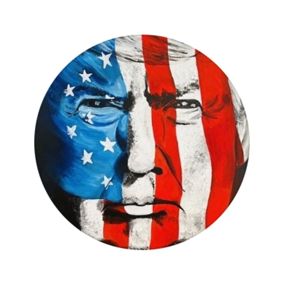 toughrepublican.bsky.social profile picture