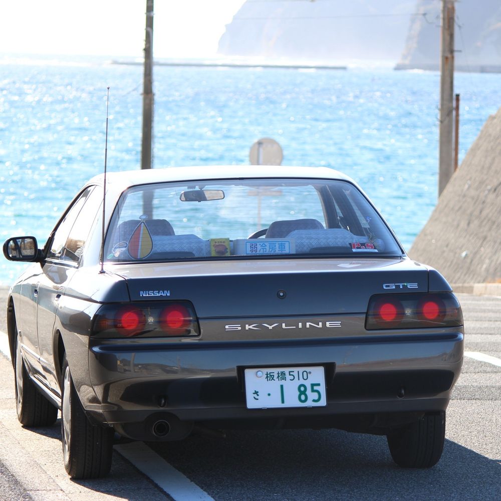Miyata