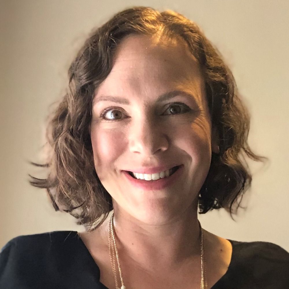 Amy Malinowski