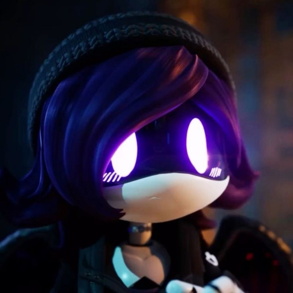 Cyrus