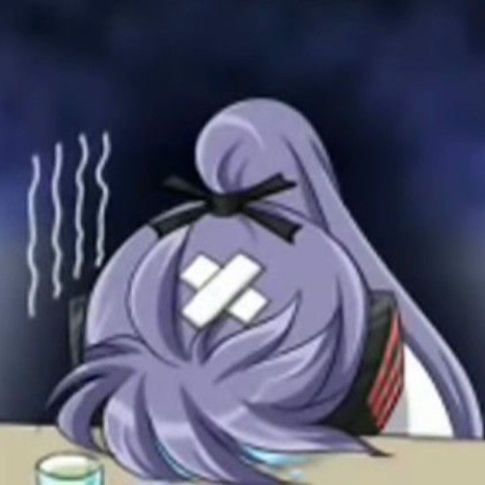 ene