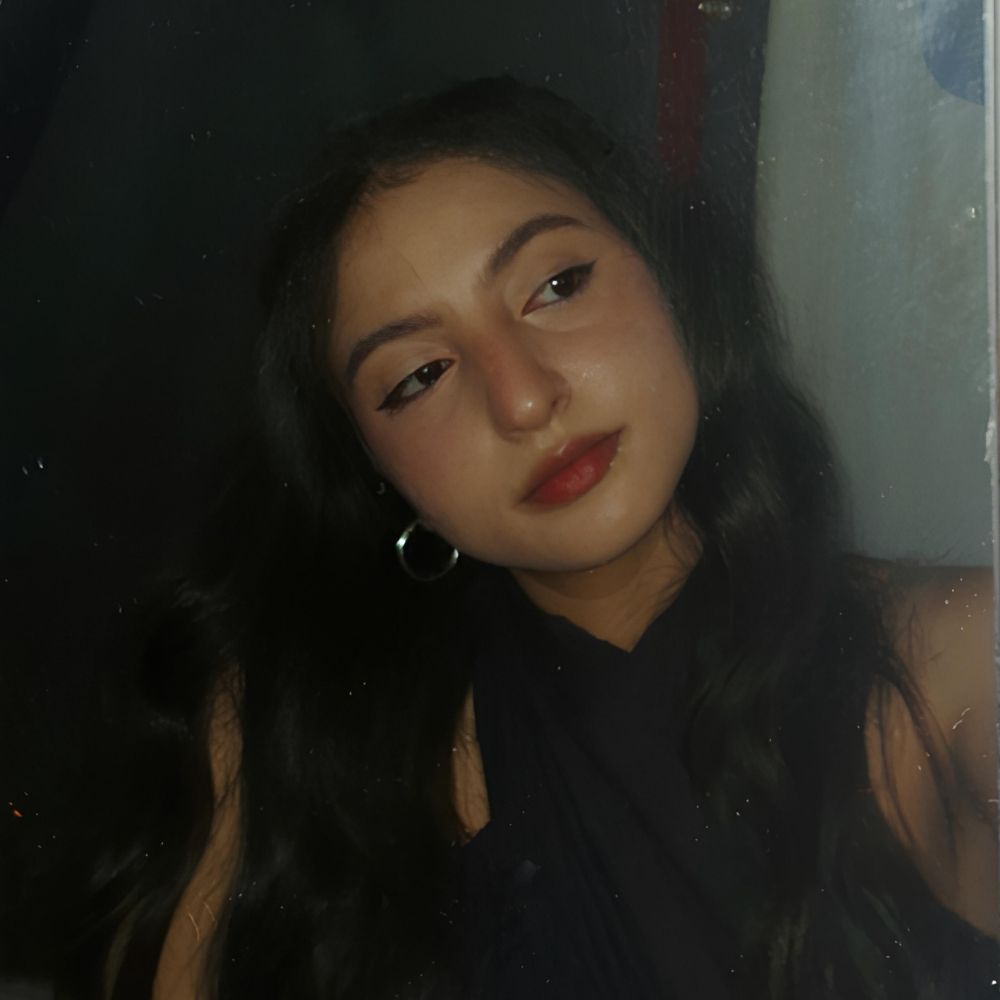analu
