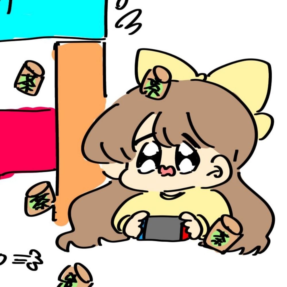 hikari🫖🌻