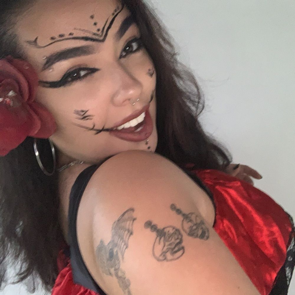 lais correga na vara