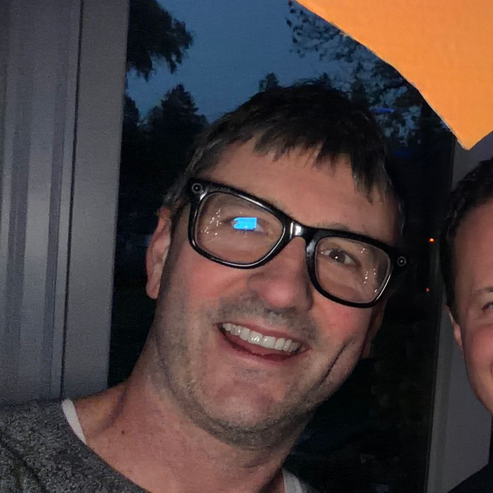 jdsanford.bsky.social