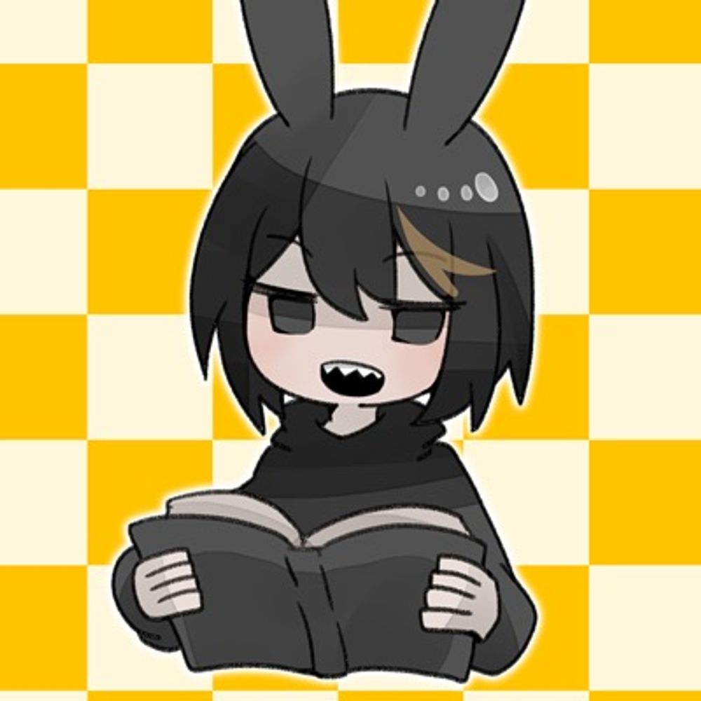 ほこほこ