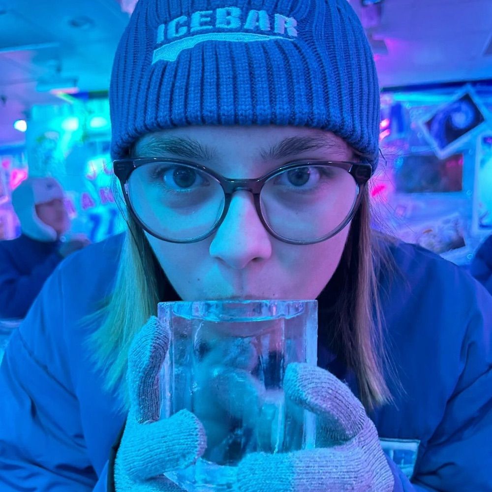 Kayley
