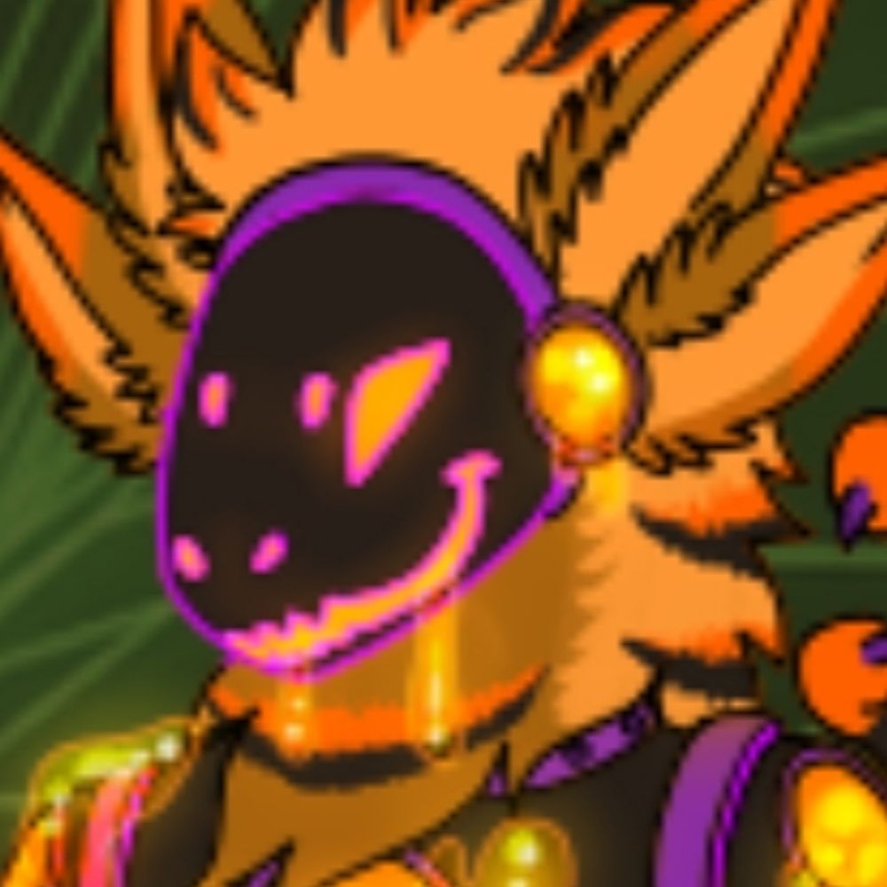 Hollowfeng