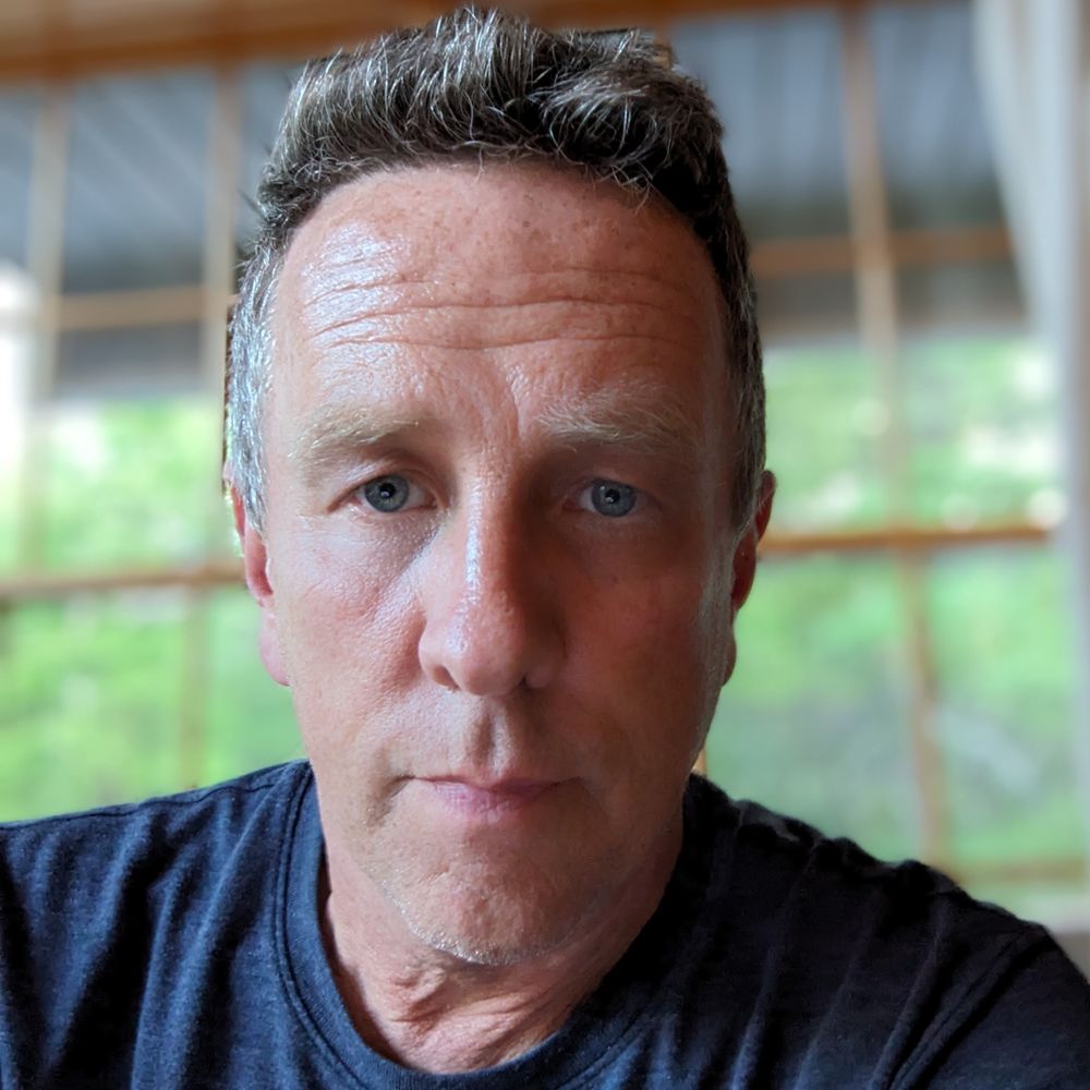 Tim Seiger