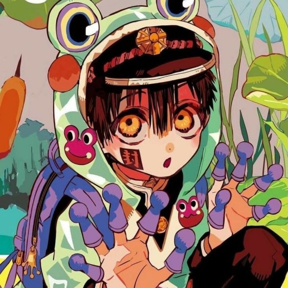Tsukasa_(⁠ب⁠_⁠ب⁠)
