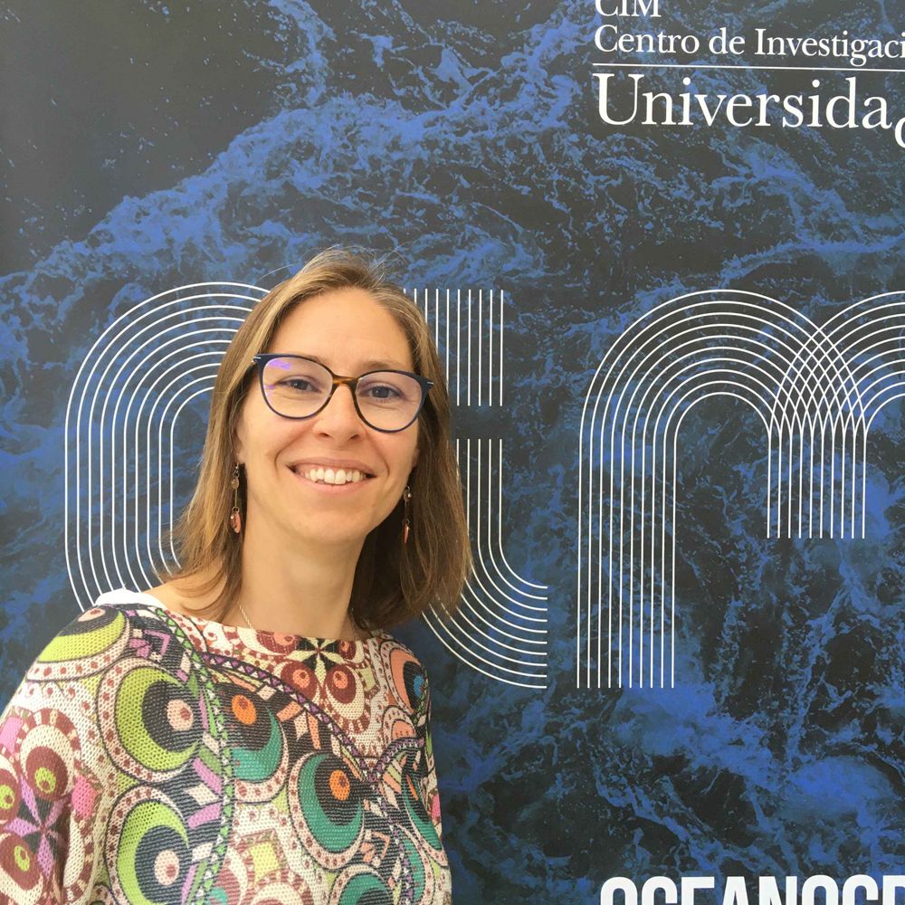 M. Aranguren-Gassis