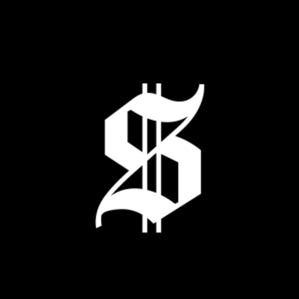 New York Times Active Voice's avatar