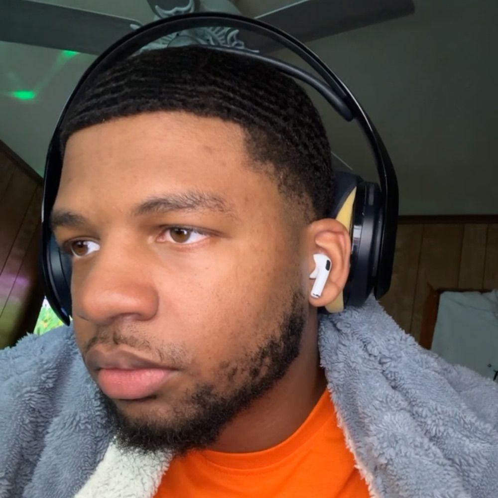 iLoveDeeJay 🥶🤙