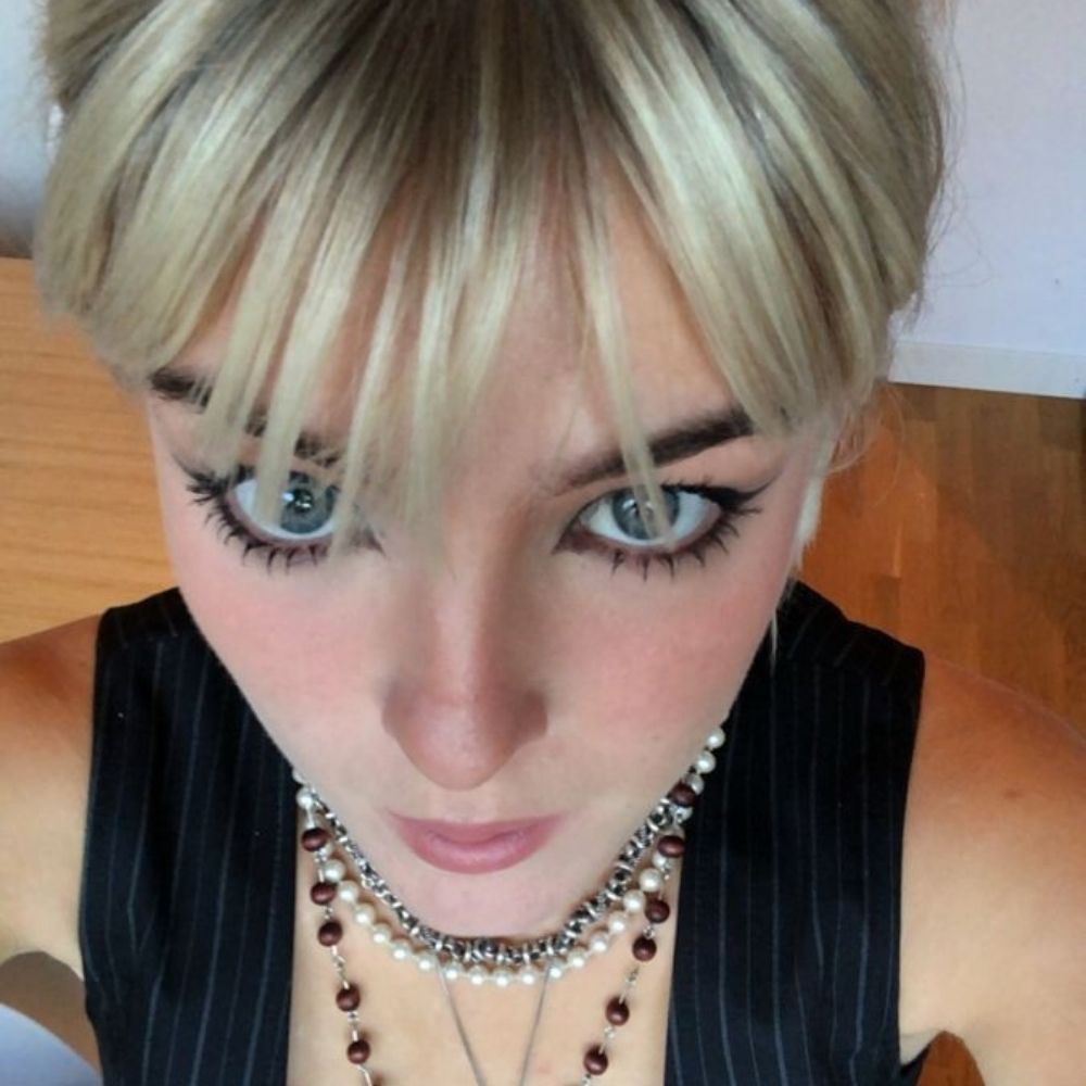 Kara D.