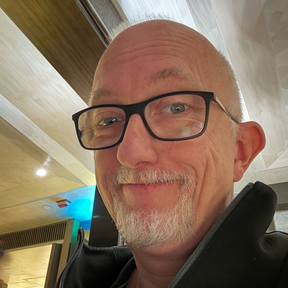 Anders Ahl