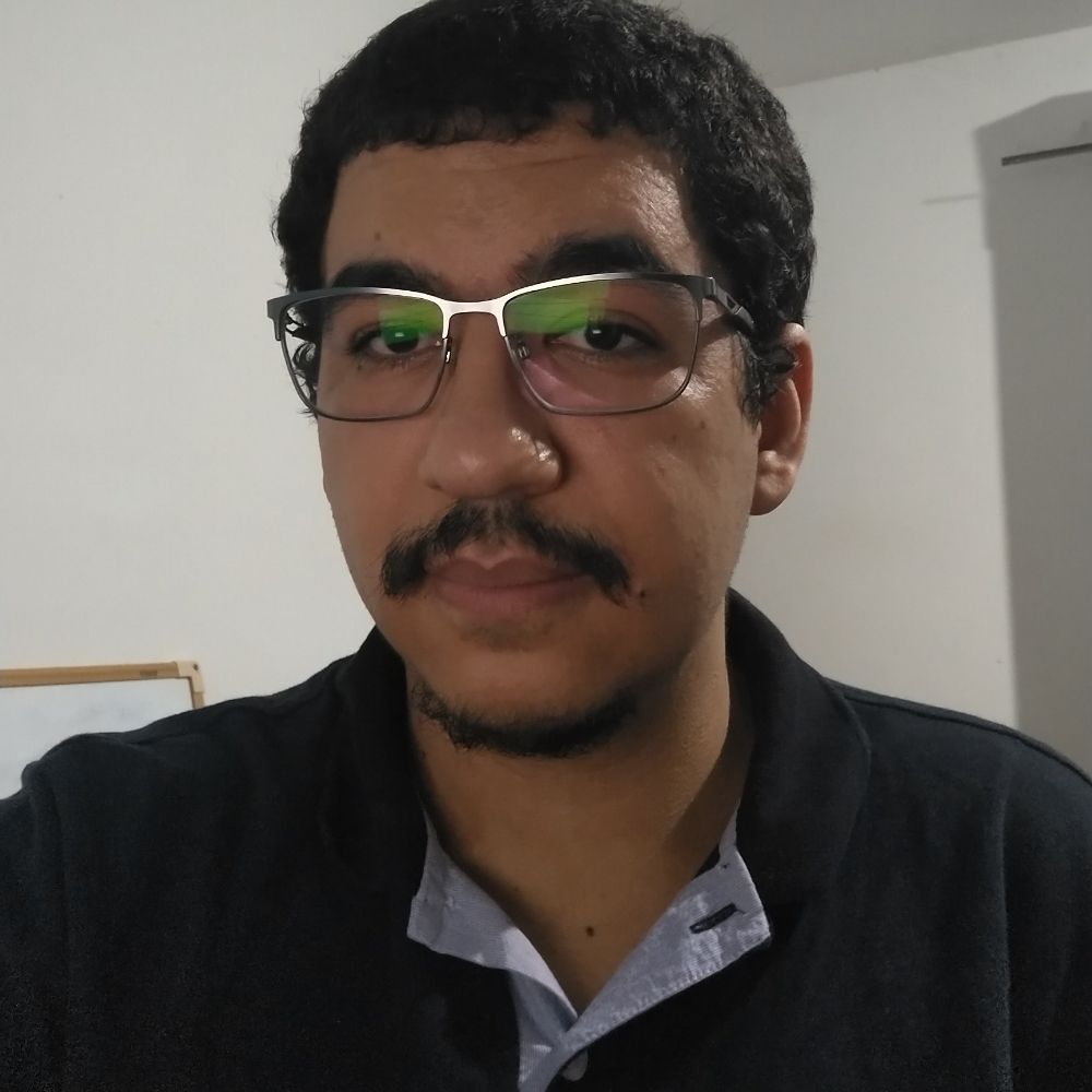 Guinho