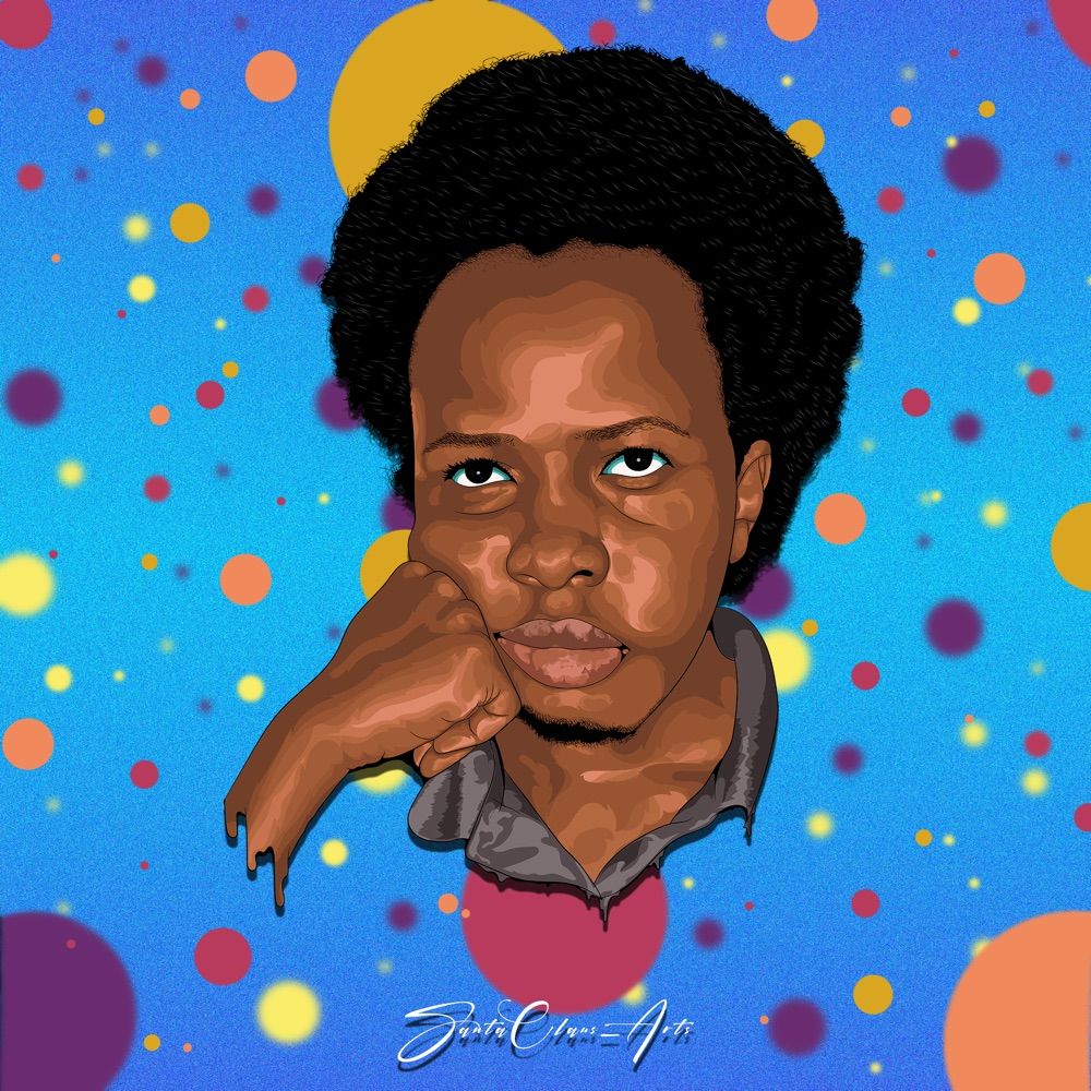 Denzel Gatugu