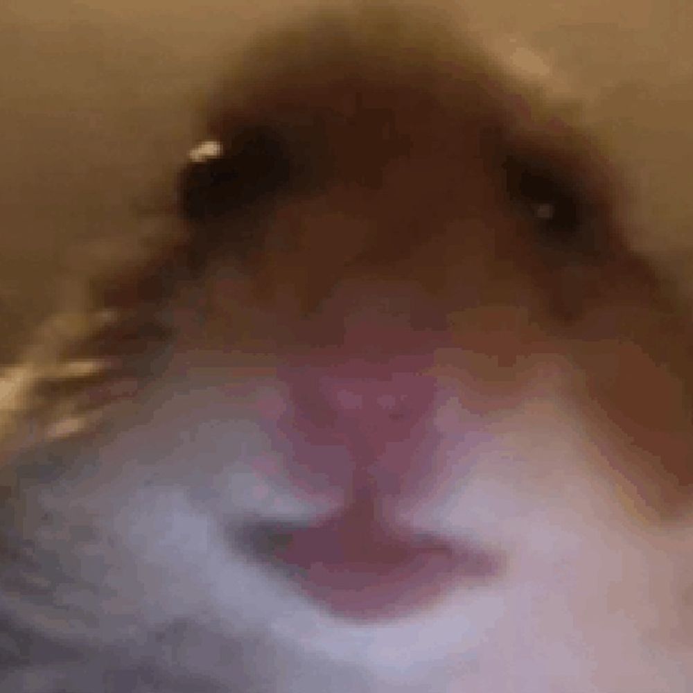 tuxaumania