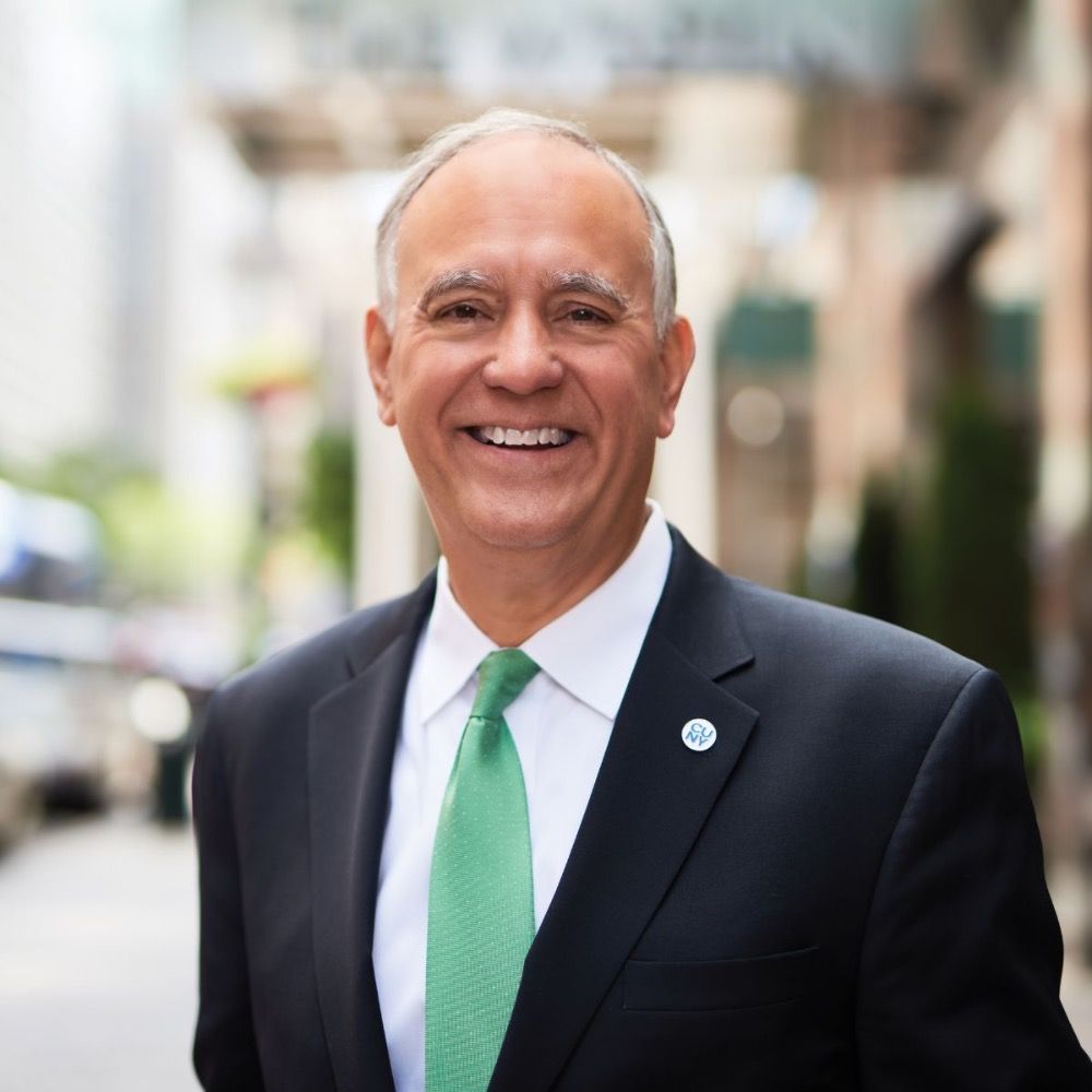 Félix Matos Rodríguez