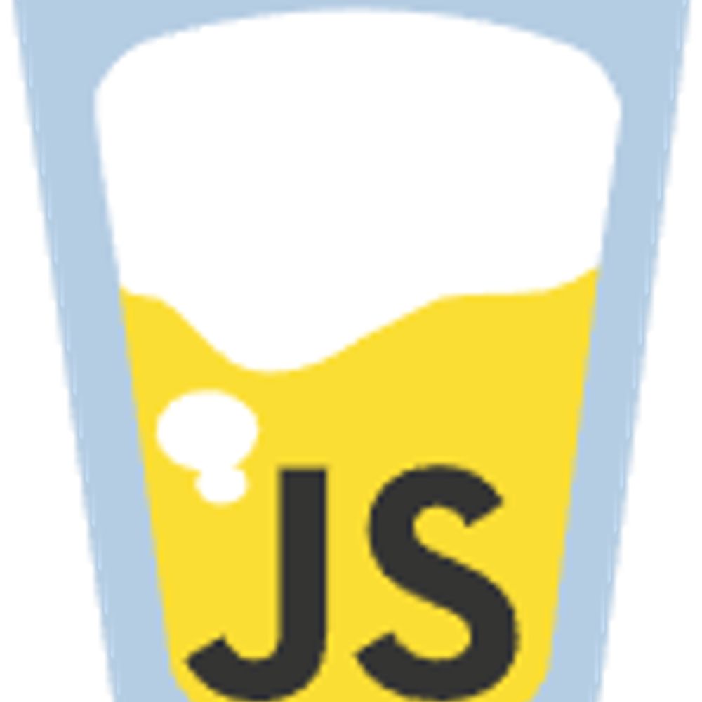 BeerJS Skopje