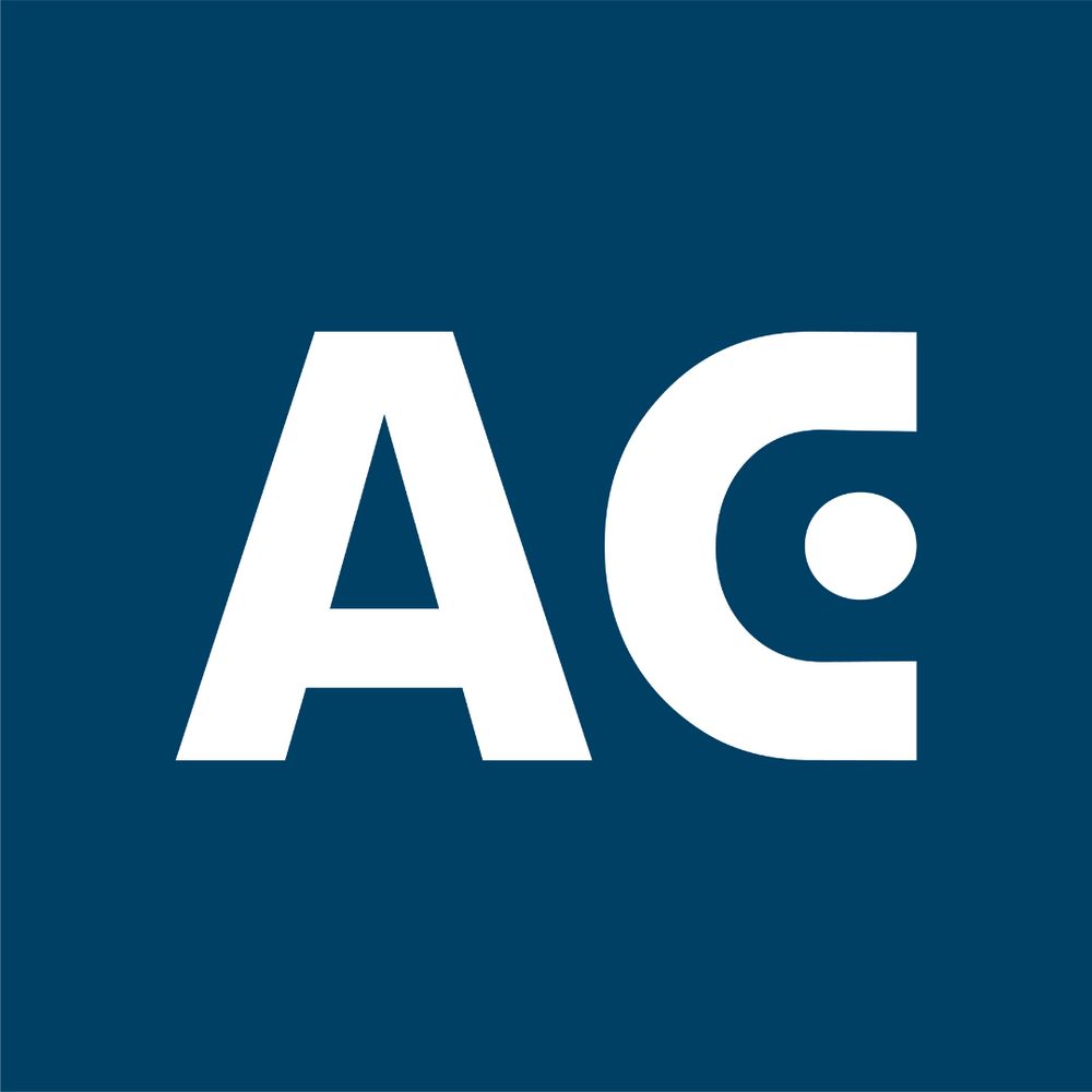 alfaconcursos