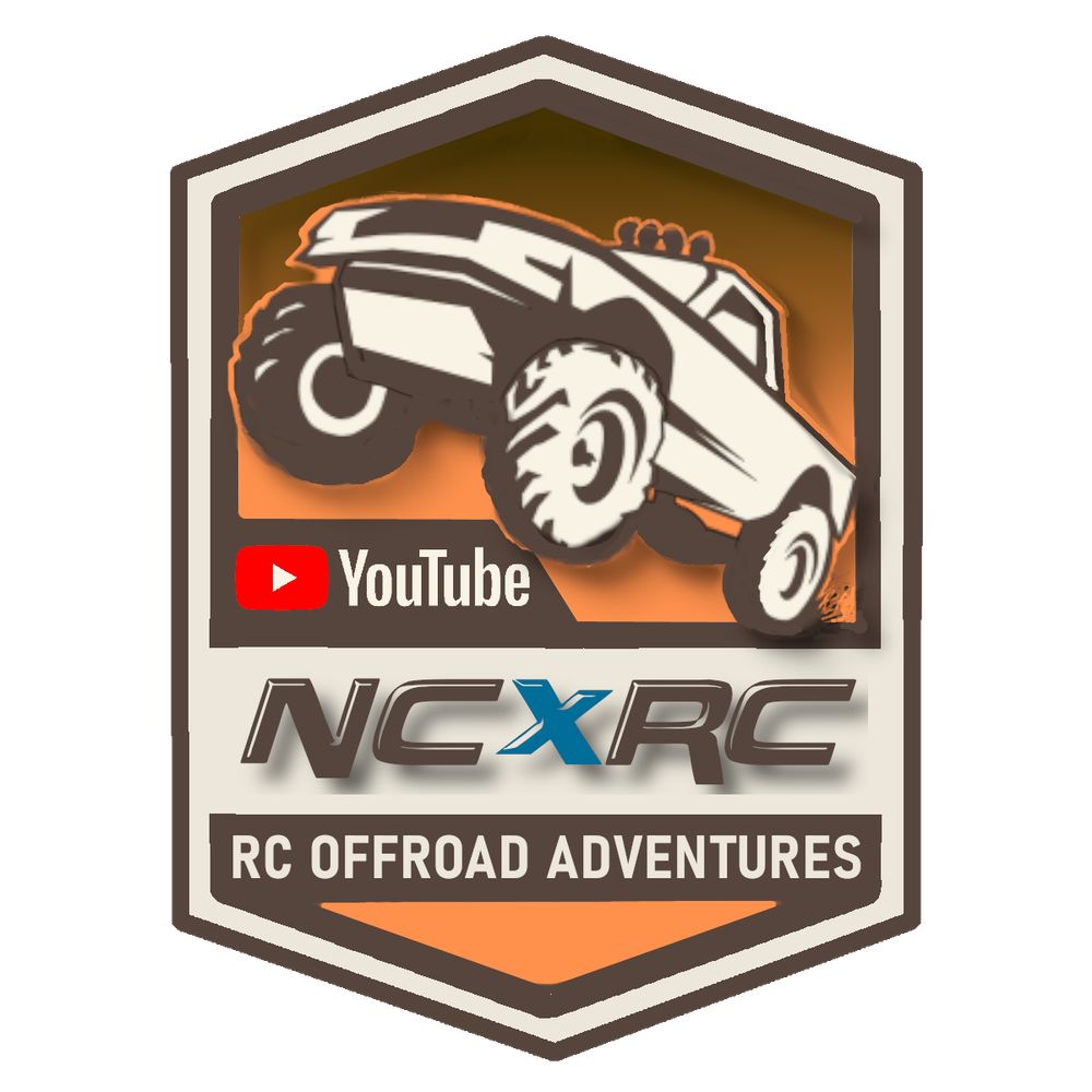 NCxRC