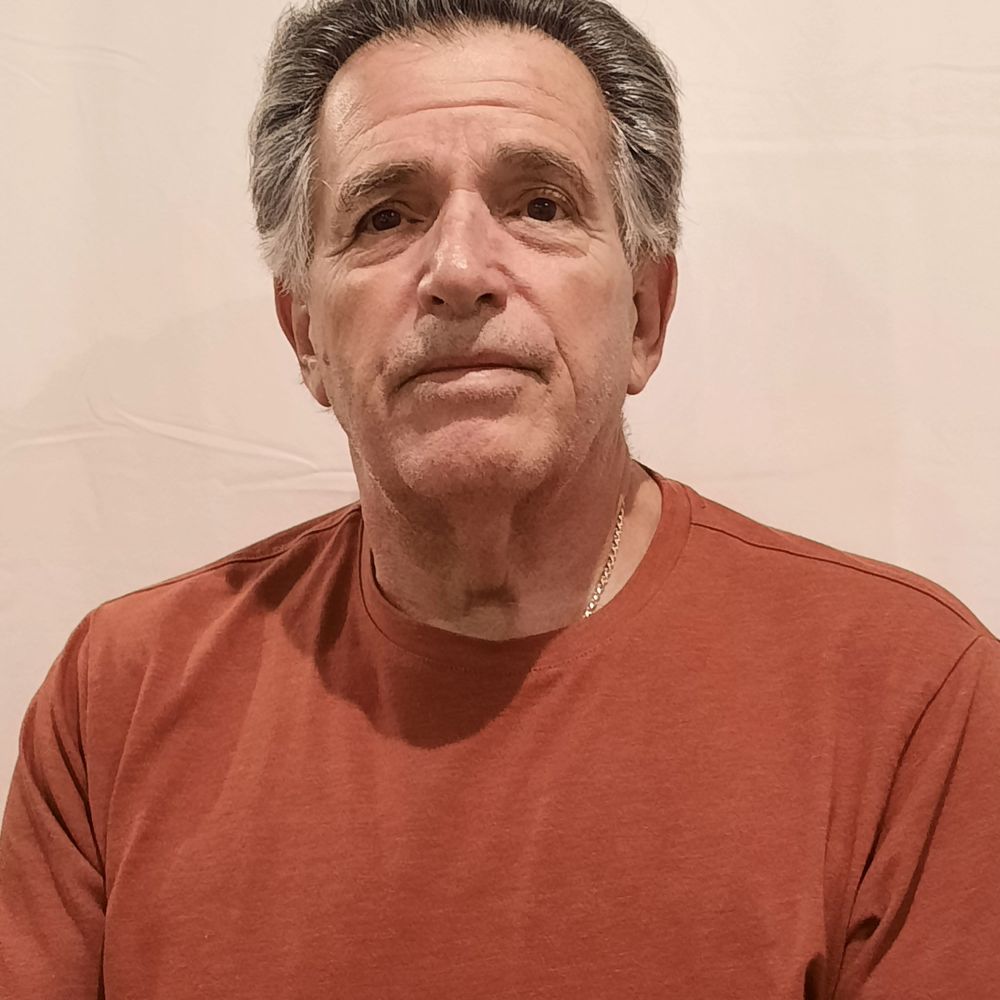 Michael Celentano
