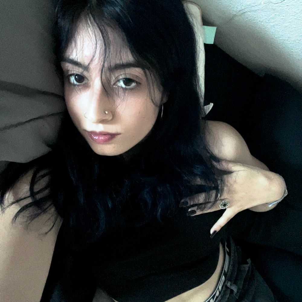 vee