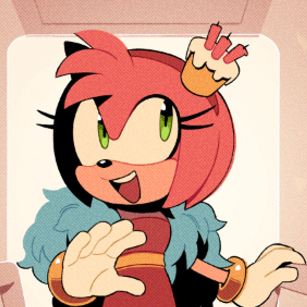 SpikyJazzy