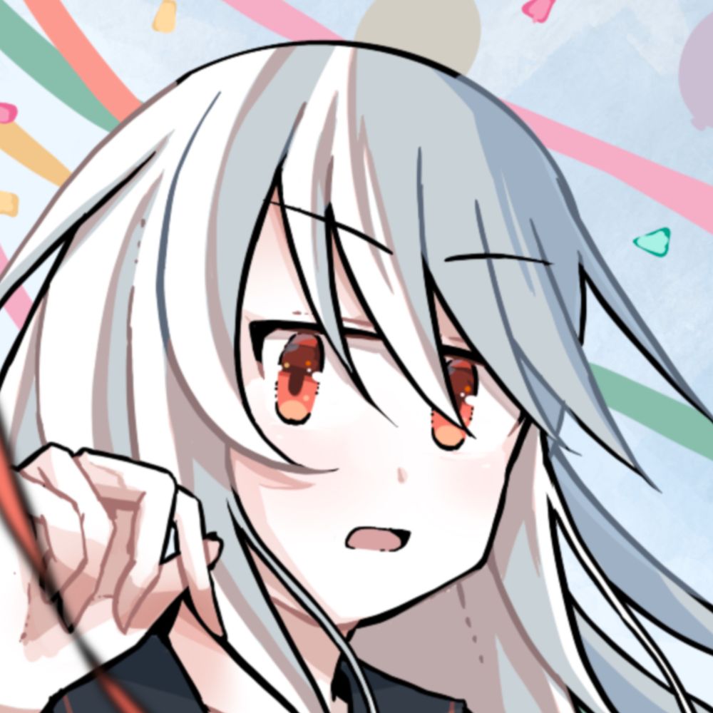 Kaduki(かづき)🌙c106西1ひ-02b