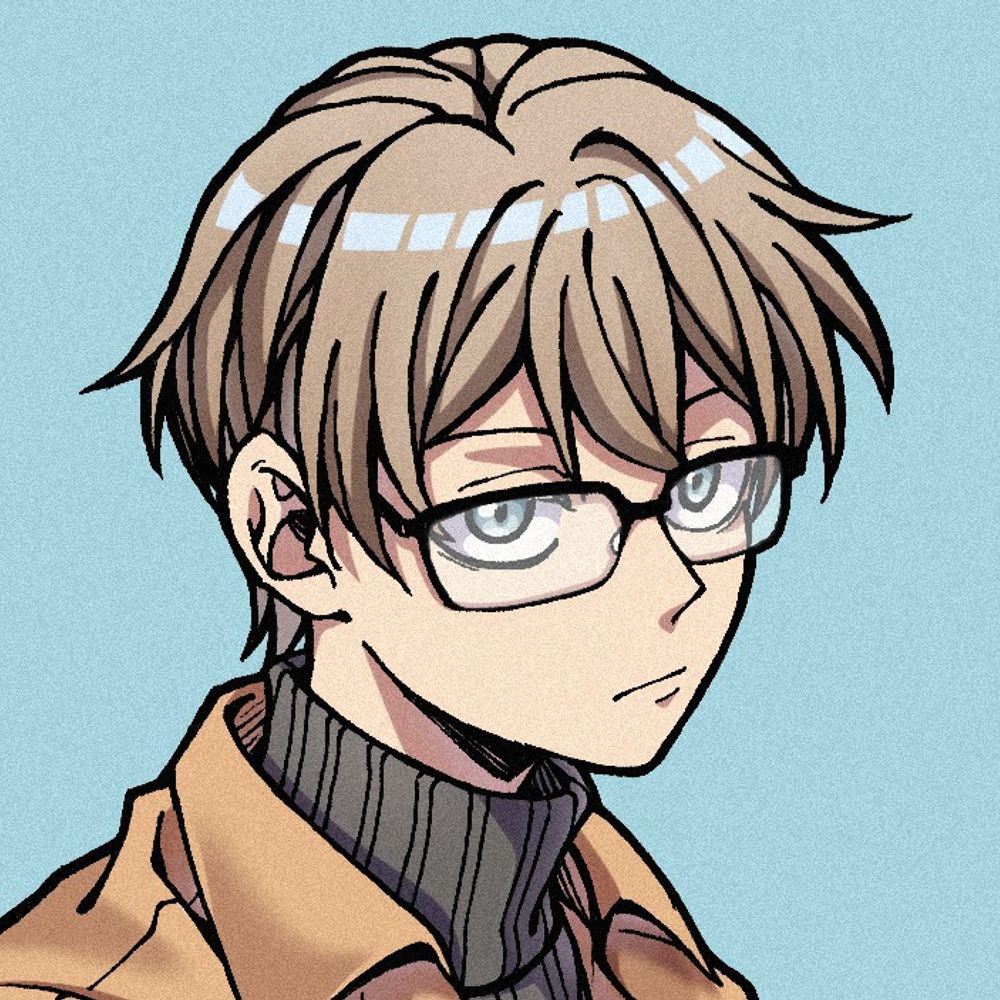 NanoYaro