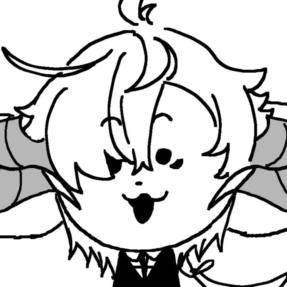mgr