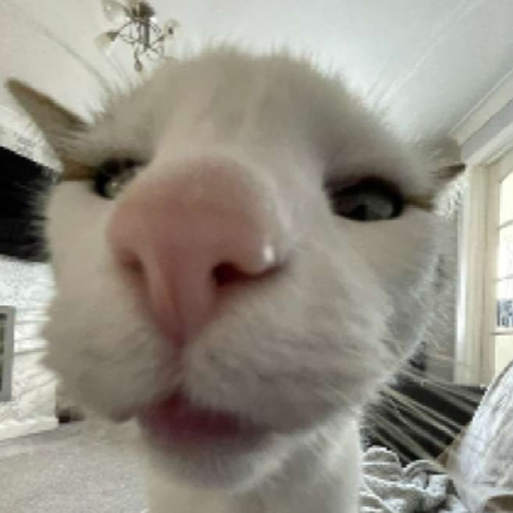 Kenrald