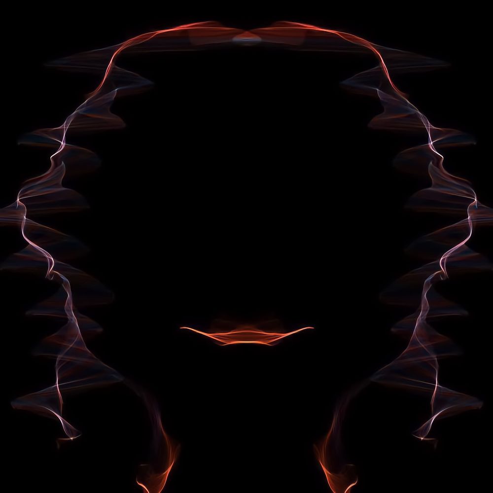 Xephyrious