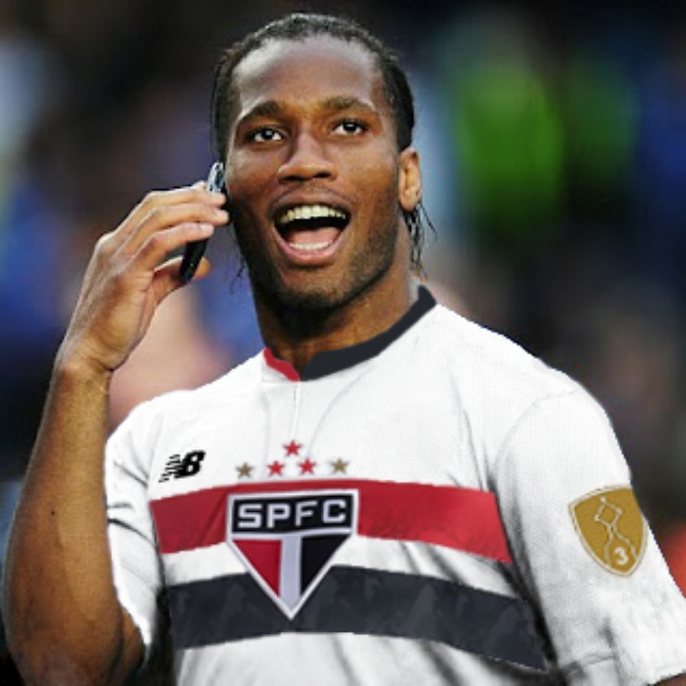 Jonas Lopes