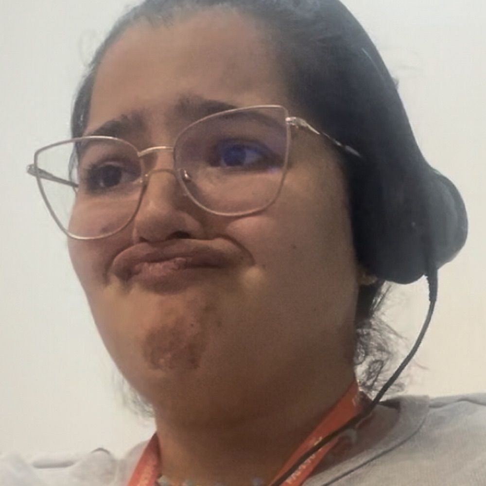 boatriz