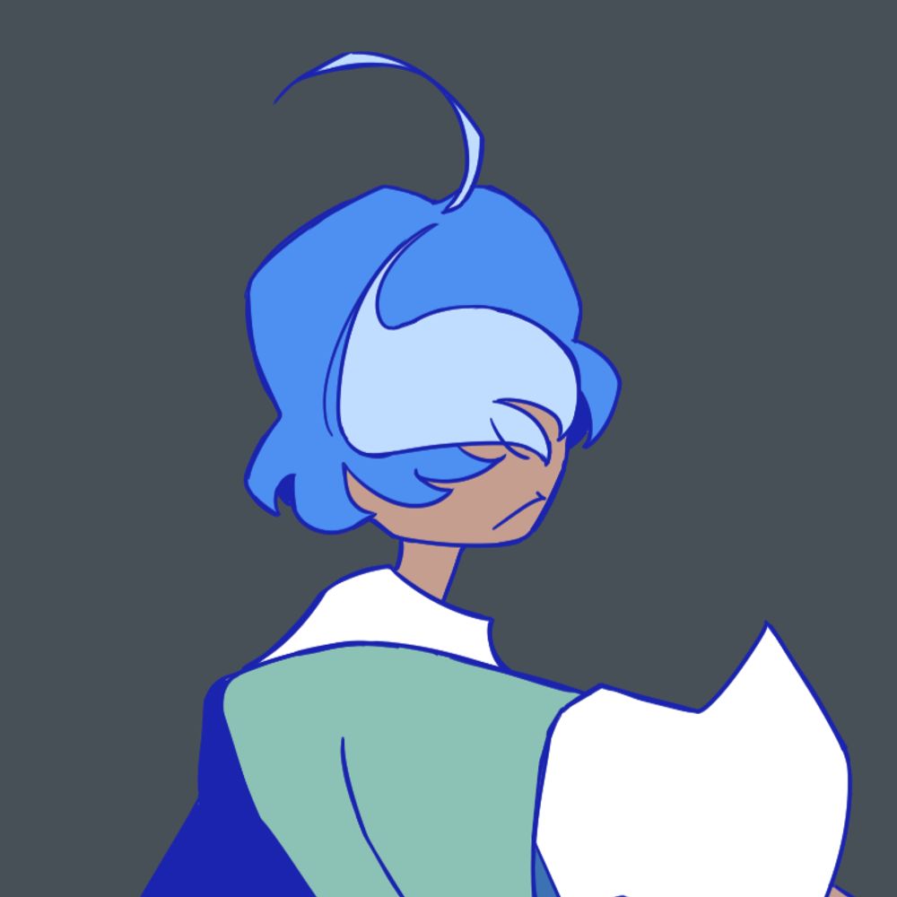 PigeonPi