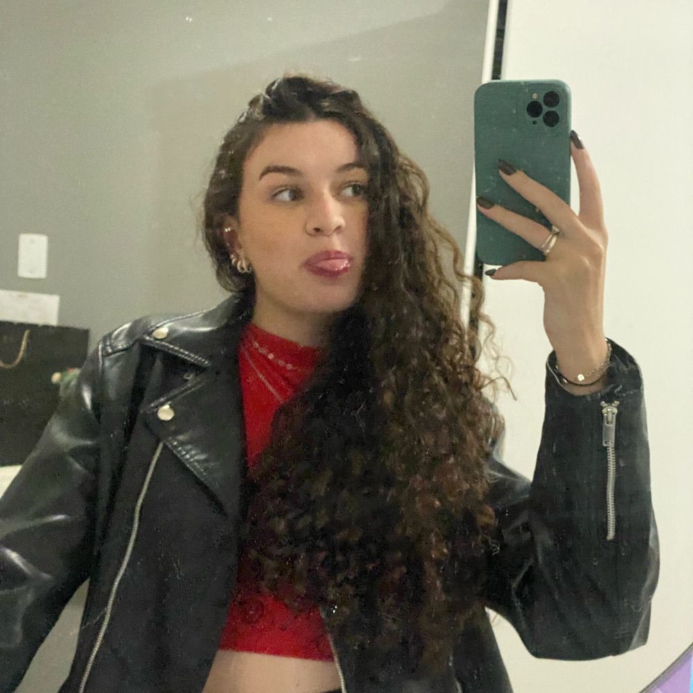 lili