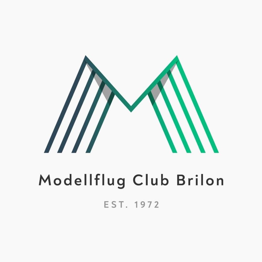 Modellflug-Club Brilon e.V.