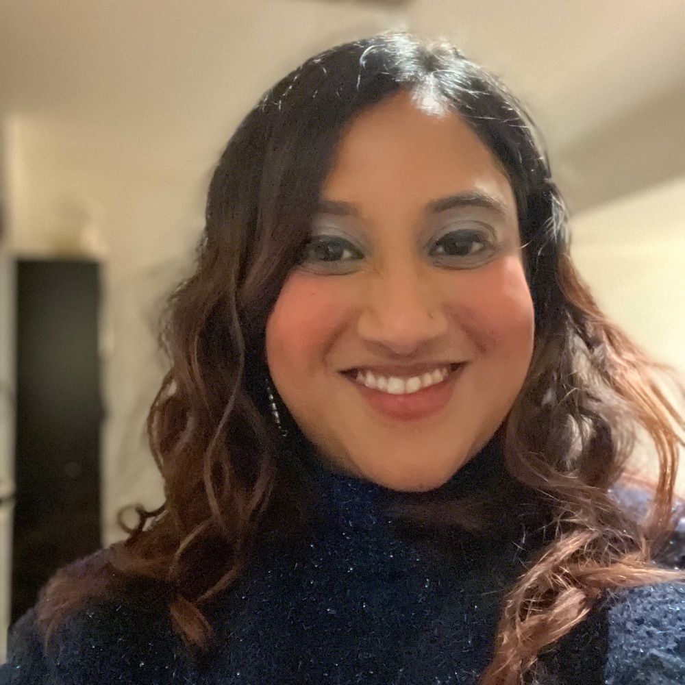 Michelle Kannan