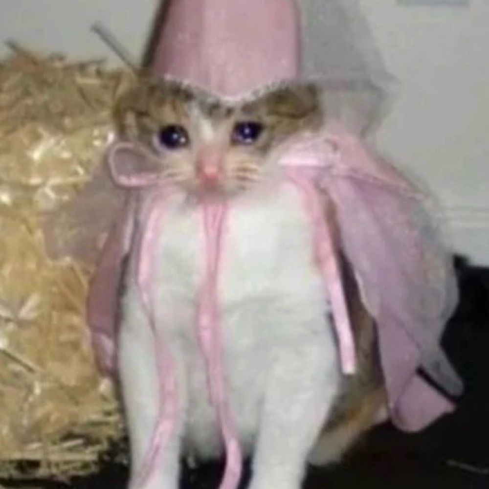 Chupacabruhh