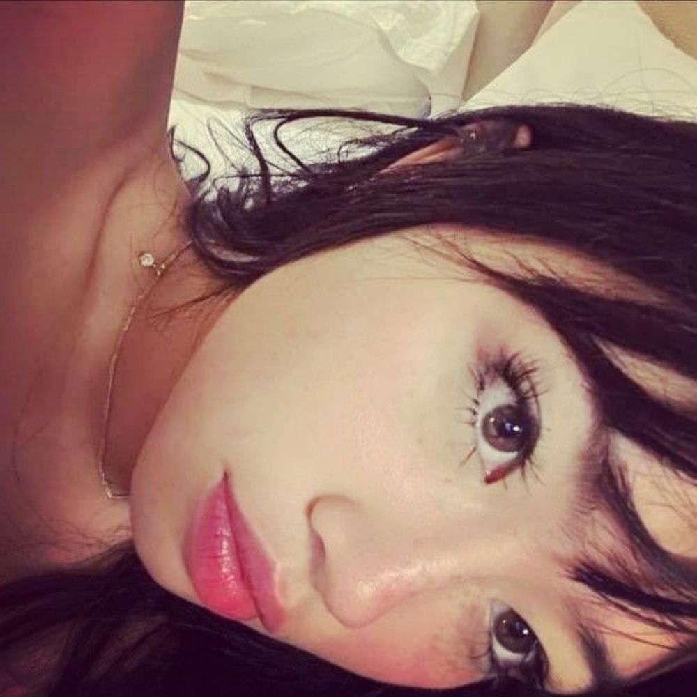 luísa