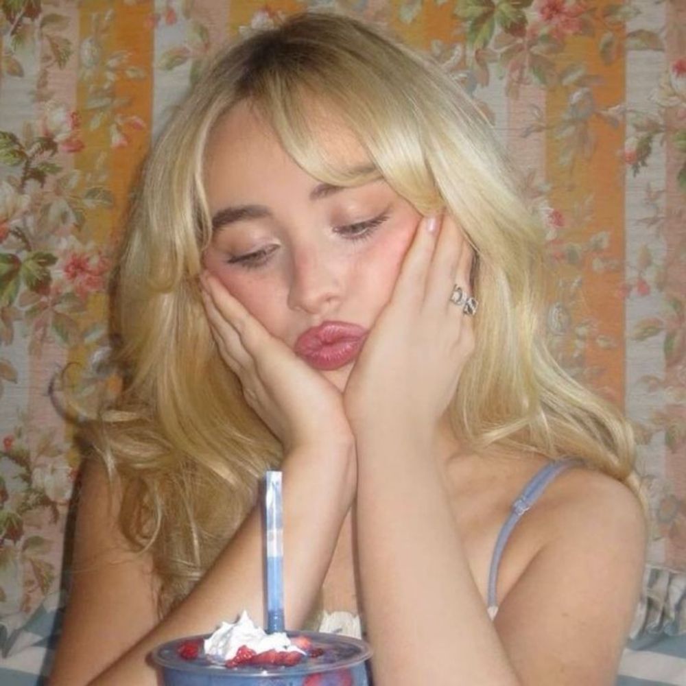 lexie MUSE