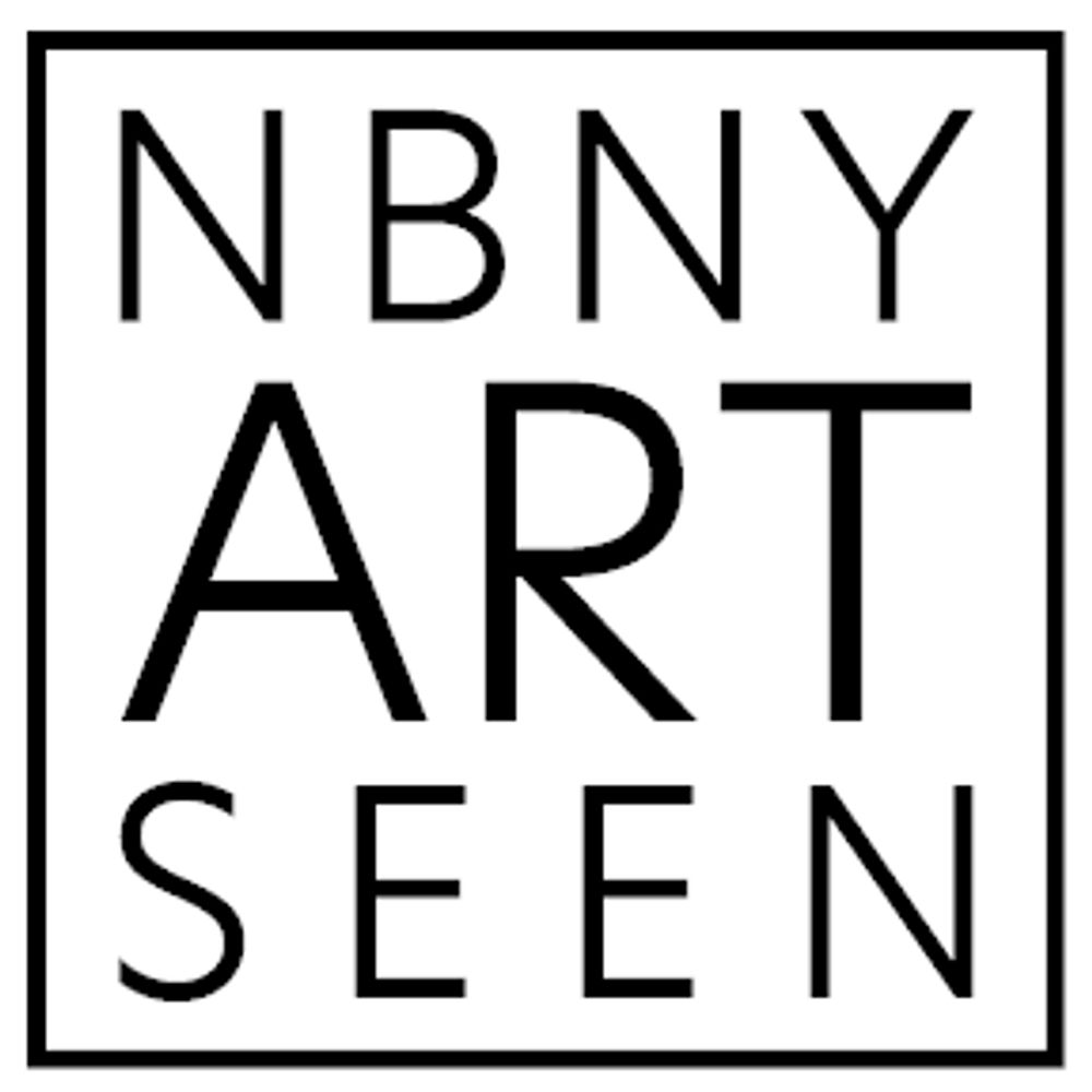 NBNY Art Seen