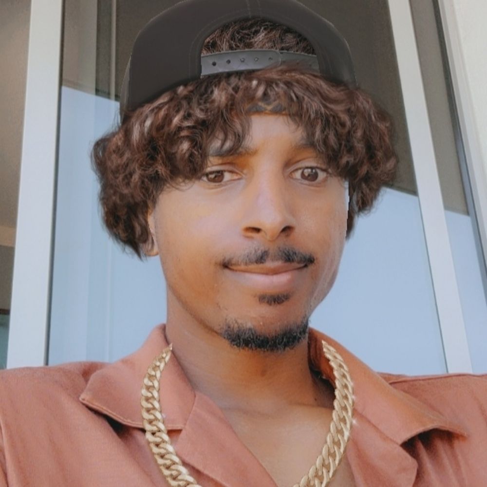 BrentSaysHi